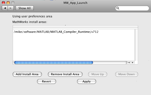 matlab software for mac