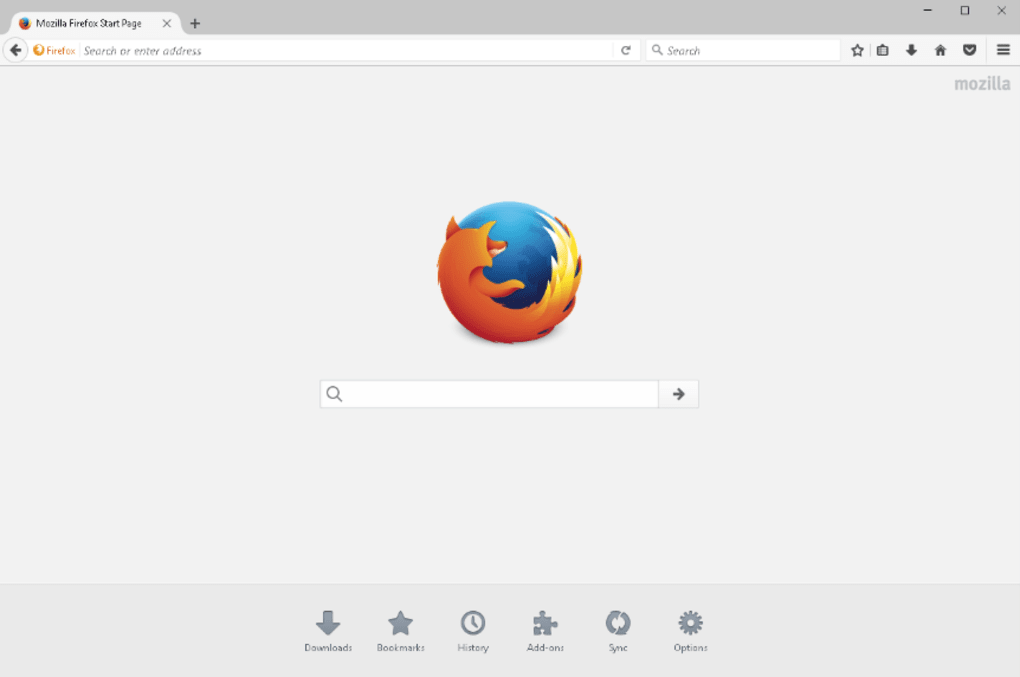 download firefox for mac 56